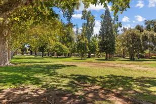 3117 McKinley Blvd, Sacramento, CA 95816 - Photo 39