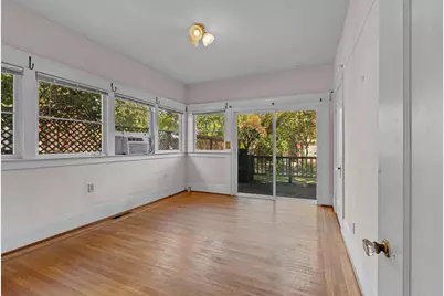 3117 McKinley Boulevard, Sacramento, CA 95816 - Photo 21