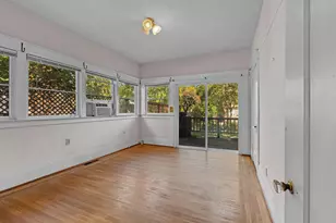 3117 McKinley Blvd, Sacramento, CA 95816 - Photo 21