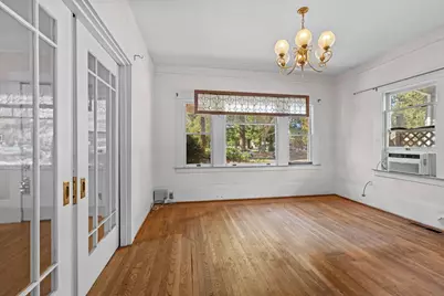 3117 McKinley Boulevard, Sacramento, CA 95816 - Photo 5
