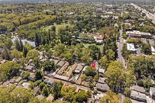 3117 McKinley Blvd, Sacramento, CA 95816 - Photo 45