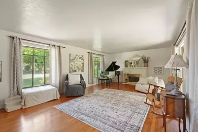 7 S Fairmont Avenue, Lodi, CA 95240 - Photo 17