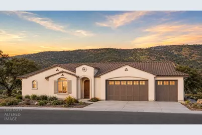 180 Hawkridge Road #83, Copperopolis, CA 95228 - Photo 1