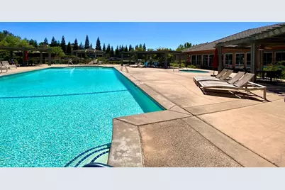 180 Hawkridge Road #83, Copperopolis, CA 95228 - Photo 25