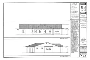 180 Hawkridge Rd, Copperopolis, CA 95228 - Photo 5