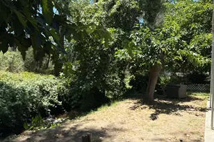Auburn Folsom Rd, Loomis, CA 95650 - Photo 15