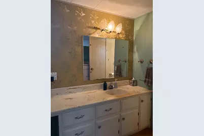 Auburn Folsom Road #4B, Loomis, CA 95650 - Photo 11