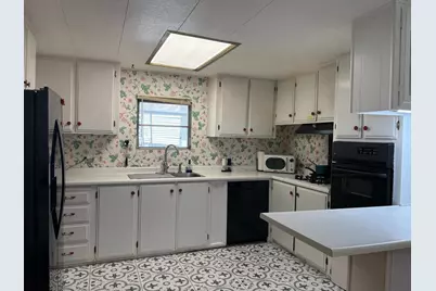 Auburn Folsom Road #4B, Loomis, CA 95650 - Photo 5