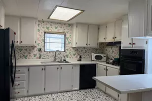 Auburn Folsom Rd, Loomis, CA 95650 - Photo 5