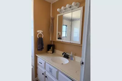 Auburn Folsom Road #4B, Loomis, CA 95650 - Photo 9