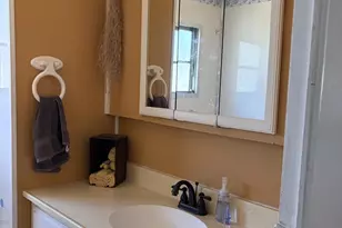 Auburn Folsom Rd, Loomis, CA 95650 - Photo 9