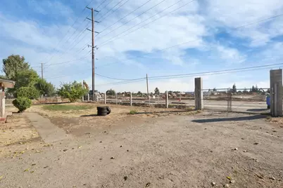 2909 Pock Lane, Stockton, CA 95205 - Photo 53