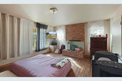 2909 Pock Lane, Stockton, CA 95205 - Photo 41
