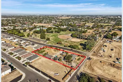 2909 Pock Lane, Stockton, CA 95205 - Photo 11