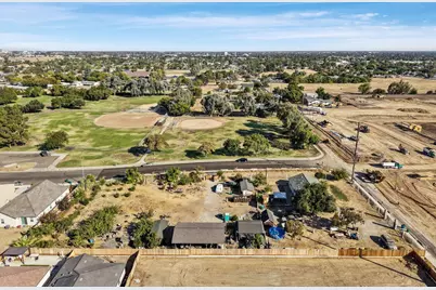 2909 Pock Lane, Stockton, CA 95205 - Photo 9