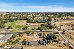 2909 Pock Ln, Stockton, CA 95205 - Photo 9