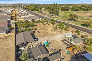 2909 Pock Ln, Stockton, CA 95205 - Photo 17
