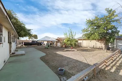 2909 Pock Lane, Stockton, CA 95205 - Photo 29