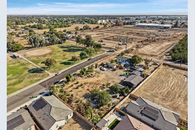 2909 Pock Lane, Stockton, CA 95205 - Photo 7