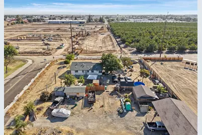 2909 Pock Lane, Stockton, CA 95205 - Photo 15