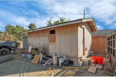 2909 Pock Lane, Stockton, CA 95205 - Photo 63