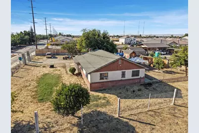 2909 Pock Lane, Stockton, CA 95205 - Photo 23