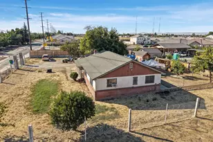 2909 Pock Ln, Stockton, CA 95205 - Photo 23