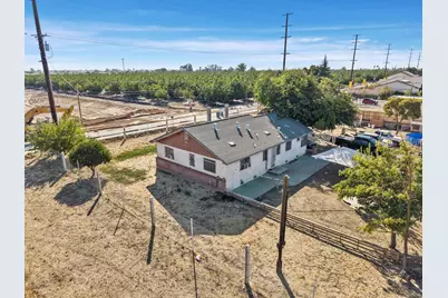 2909 Pock Lane, Stockton, CA 95205 - Photo 25