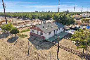 2909 Pock Ln, Stockton, CA 95205 - Photo 25