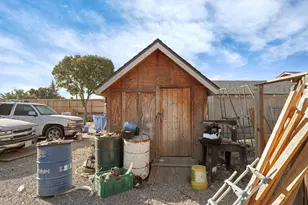 2909 Pock Ln, Stockton, CA 95205 - Photo 65