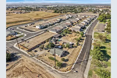 2909 Pock Lane, Stockton, CA 95205 - Photo 3