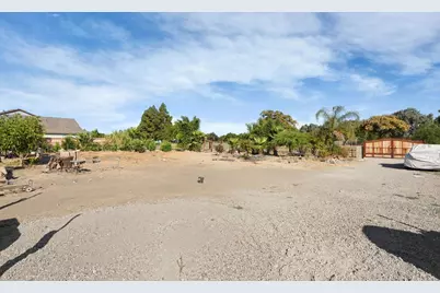 2909 Pock Lane, Stockton, CA 95205 - Photo 61