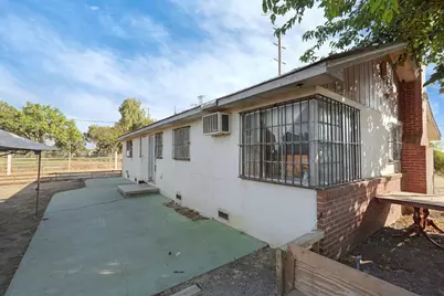 2909 Pock Lane, Stockton, CA 95205 - Photo 27