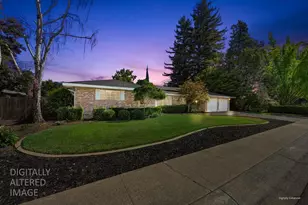 725 Sherwood Dr, Yuba City, CA 95991 - Photo 7