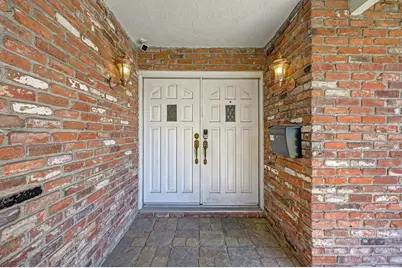 725 Sherwood Drive, Yuba City, CA 95991 - Photo 7