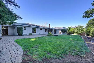 725 Sherwood Drive, Yuba City, CA 95991 - Photo 35