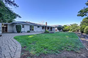 725 Sherwood Dr, Yuba City, CA 95991 - Photo 35