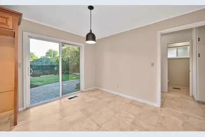 725 Sherwood Drive, Yuba City, CA 95991 - Photo 17