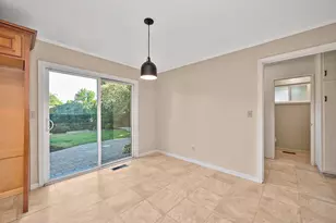 725 Sherwood Dr, Yuba City, CA 95991 - Photo 17