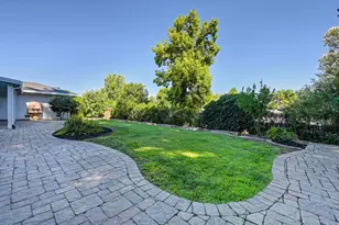 725 Sherwood Dr, Yuba City, CA 95991 - Photo 37