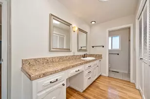 725 Sherwood Dr, Yuba City, CA 95991 - Photo 39