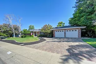 725 Sherwood Dr, Yuba City, CA 95991 - Photo 5