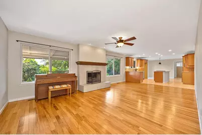 725 Sherwood Drive, Yuba City, CA 95991 - Photo 31