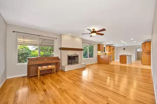 725 Sherwood Dr, Yuba City, CA 95991 - Photo 31