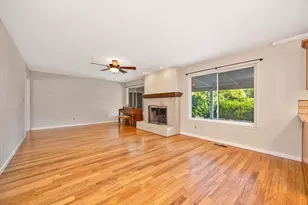 725 Sherwood Dr, Yuba City, CA 95991 - Photo 29