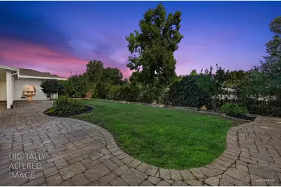 725 Sherwood Drive, Yuba City, CA 95991 - Photo 57