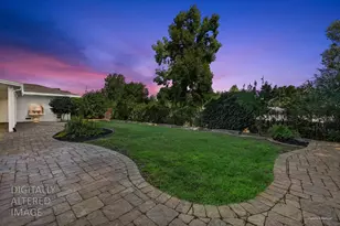 725 Sherwood Dr, Yuba City, CA 95991 - Photo 57
