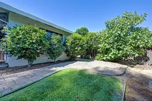 725 Sherwood Dr, Yuba City, CA 95991 - Photo 49
