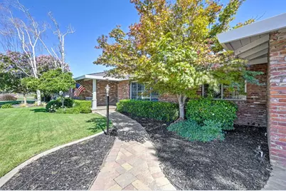 725 Sherwood Drive, Yuba City, CA 95991 - Photo 5