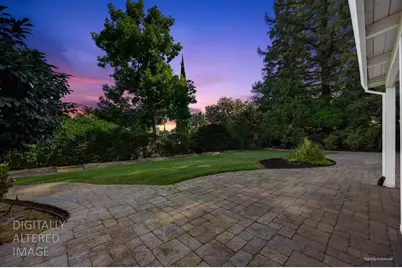 725 Sherwood Drive, Yuba City, CA 95991 - Photo 31